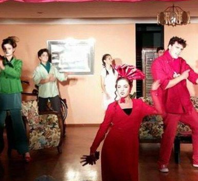 Φαυστα12 Φαυστα