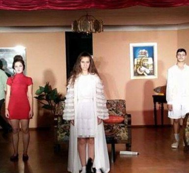 Φαυστα4 Φαυστα