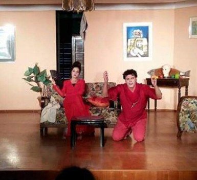 Φαυστα6 Φαυστα