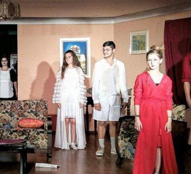 Φαυστα9 Φαυστα