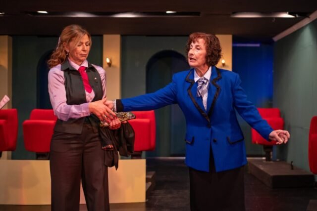 071aea4b-efbe-48a0-bff3-4cda1397a991