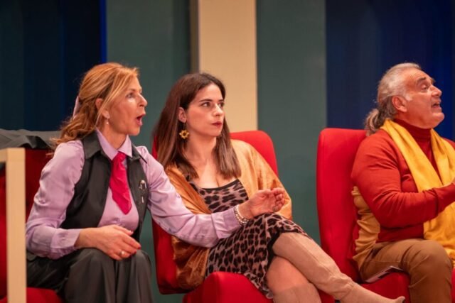 0f2a0306-5518-4bfe-aaf4-da60756b1728