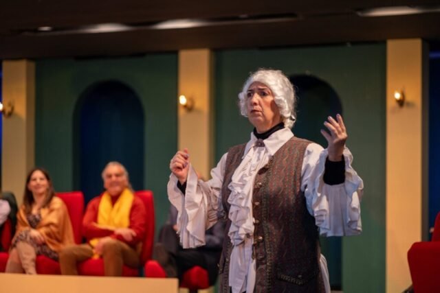 2f30834a-8b33-4121-86a8-3a875bc82510