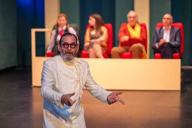 37a97fc8-08e8-438d-93ff-e17a20f74fc5