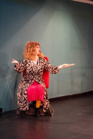 3f30d737-d882-48e6-9f22-37ba413b93cc