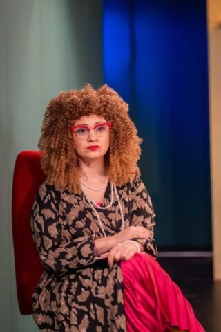 5e77854a-5fb8-428e-9934-ab5876431f59