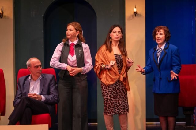 6aac223f-b82a-4f59-8d56-b25521d4adb0